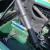 1963 MGB Roadster --
