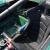 1963 MGB Roadster --