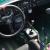 1963 MGB Roadster --