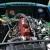 1963 MGB Roadster --