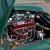 1963 MGB Roadster --
