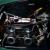 1963 MGB Roadster --