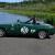 1963 MGB Roadster --