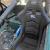 1963 MGB Roadster --