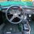 1963 MGB Roadster --