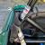 1963 MGB Roadster --