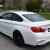 2016 BMW M4 --