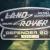 1997 Land Rover Defender NAS D90