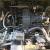 1997 Land Rover Defender NAS D90