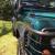 1997 Land Rover Defender NAS D90