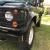1997 Land Rover Defender NAS D90