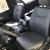 1997 Land Rover Defender NAS D90