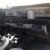 1997 Land Rover Defender NAS D90