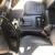 1997 Land Rover Defender NAS D90