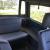 1997 Land Rover Defender NAS D90