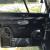 1997 Land Rover Defender NAS D90