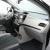 2014 Toyota Sienna SE 8-PASS SUNROOF NAV DVD REAR CAM