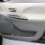 2014 Toyota Sienna SE 8-PASS SUNROOF NAV DVD REAR CAM