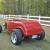 1932 Ford Roadster chevy