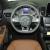 2017 Mercedes-Benz GLE AMG GLE 43 4MATIC SUV
