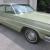 1964 Chevrolet Impala