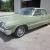 1964 Chevrolet Impala