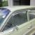 1964 Chevrolet Impala