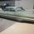 1964 Chevrolet Impala
