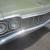 1964 Chevrolet Impala