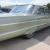 1964 Chevrolet Impala