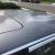 1986 BMW 3-Series
