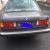 1986 BMW 3-Series