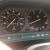 1986 BMW 3-Series