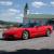 2003 Chevrolet Corvette 2003 Corvette Fully Loaded Hud 32k Orig Miles