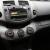 2011 Toyota RAV4 SPORT V6 AUTO CRUISE CTRL SUNROOF