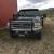 2003 Ford F-350 Lariat LE