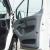 2016 Ford Transit Utility Van
