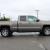 2017 Chevrolet Silverado 1500 4WD Double Cab 143.5" LT w/1LT