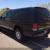 2003 Ford Excursion Limited, 4x4,6.0L Powerstroke