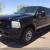 2003 Ford Excursion Limited, 4x4,6.0L Powerstroke