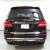 2017 Mercedes-Benz GLS GLS 450 4MATIC SUV