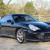 2001 Porsche 911 2dr Carrera Turbo Tiptronic