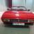 1991 Ferrari Mondial 3.4T