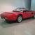 1991 Ferrari Mondial 3.4T