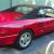 1991 Ferrari Mondial 3.4T