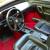 1991 Ferrari Mondial 3.4T