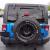 2015 Jeep Wrangler 2015 Wrangler Sport 4 Door Unlimited 4x4