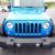 2015 Jeep Wrangler 2015 Wrangler Sport 4 Door Unlimited 4x4