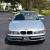 2000 BMW 5-Series 528iA