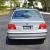 2000 BMW 5-Series 528iA